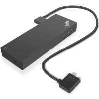 док-станция Lenovo 40AN0170EU