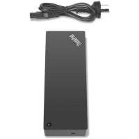 док-станция Lenovo 40AN0170EU
