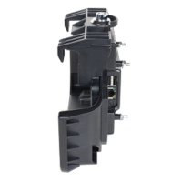 Panasonic PCPE-GJB1V01 Черный