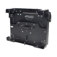 док-станция Panasonic PCPE-GJD1V02 Черный