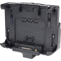 док-станция Panasonic PCPE-GJG1V03 Черный
