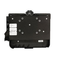 док-станция Panasonic PCPE-GJM1V04 Черный