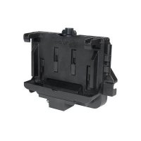 док-станция Panasonic PCPE-GJM1V04 Черный