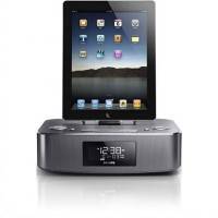 Philips DC295/12 Серый
