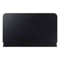 док-станция Samsung EE-D3100TBRGRU Черный