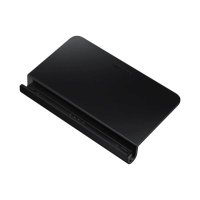 док-станция Samsung EE-D3100TBRGRU Черный