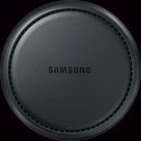 Samsung EE-MG950BBRGRU Черный