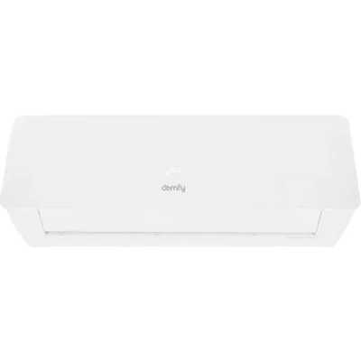 кондиционер Domfy DCW-AC-12-1