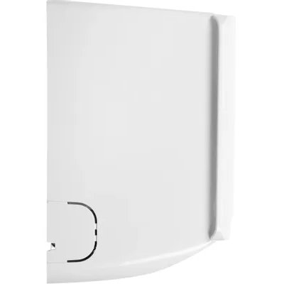 кондиционер Domfy DCW-AC-12-1I