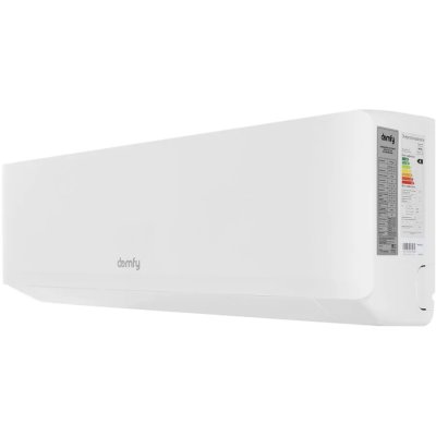 кондиционер Domfy DCW-AC-18-1