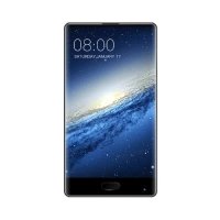 смартфон Doogee Mix 64Gb Ram 6Gb Blue синий