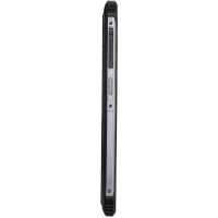 смартфон Doogee S40 Pro Black