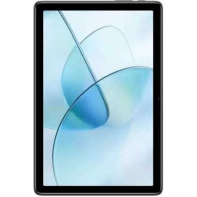 планшет Doogee T10S 6/128GB LTE Grey Серый