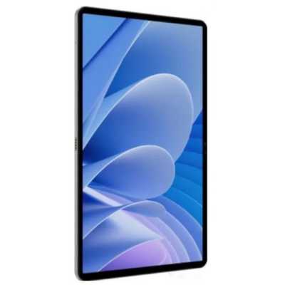 планшет Doogee T30 Pro 8/256GB LTE Grey Серый