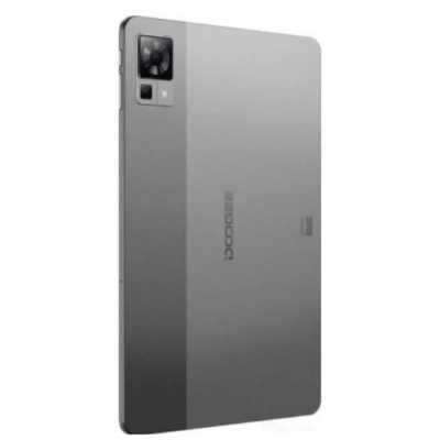 планшет Doogee T30 Pro 8/256GB LTE Grey Серый