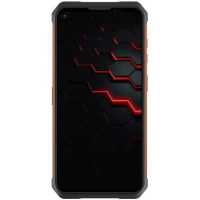 смартфон Doogee V10 8/128GB Golden Orange