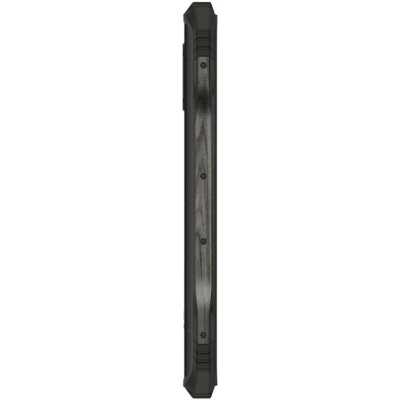 смартфон Doogee V30 8/256GB Black