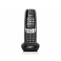 дополнительная трубка Gigaset C620H