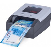 детектор валют Dors CT2015