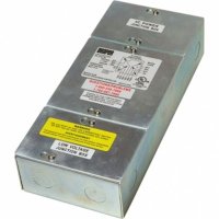 Draper IRT/R IR Transmitter Receiver for LVC-IV