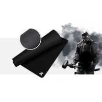 коврик для мыши Dream Machines DM PAD L