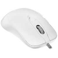 мышь Dream Machines DM1 FPS Pearl White Белый