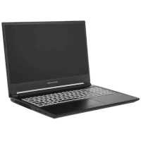 ноутбук Dream Machines G1650-15KZ84-wpro Черный