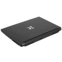ноутбук Dream Machines G1650-15KZ84-wpro Черный