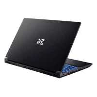 ноутбук Dream Machines G1650-17KZ86-wpro Черный