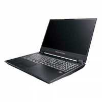 ноутбук Dream Machines RG2070S-17RU31 Черный