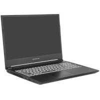 ноутбук Dream Machines RG3050-15KZ39 Черный