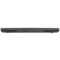 ноутбук Dream Machines RG3050-17RU26 Черный