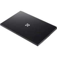 ноутбук Dream Machines RG3050-17RU26 Черный