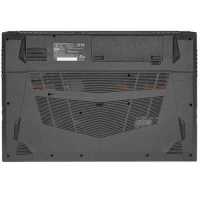 ноутбук Dream Machines RG3050-17RU26 Черный