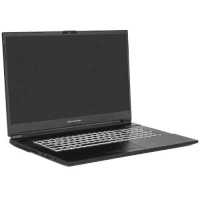 ноутбук Dream Machines RG3050Ti-17RU26 Черный