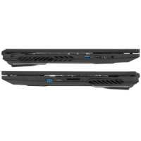 ноутбук Dream Machines RG3050Ti-17RU26 Черный