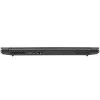 ноутбук Dream Machines RG3050Ti-17RU26 Черный
