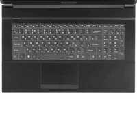 ноутбук Dream Machines RG3050Ti-17RU26 Черный