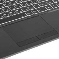ноутбук Dream Machines RG3050Ti-17RU26 Черный