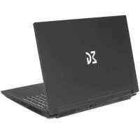 ноутбук Dream Machines RG3060-15KZ51-wpro Черный