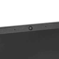 ноутбук Dream Machines RG3060-15KZ51-wpro Черный