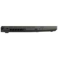 ноутбук Dream Machines RG3070Ti-15EU21 Черный