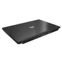 ноутбук Dream Machines RG3080Ti-15KZ26-wpro Черный