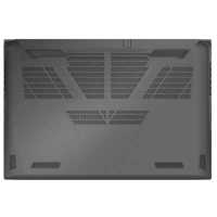 ноутбук Dream Machines RG3080Ti-15KZ26-wpro Черный