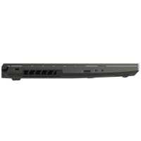 ноутбук Dream Machines RG3080Ti-15KZ26-wpro Черный