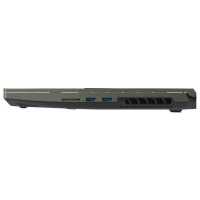 ноутбук Dream Machines RG3080Ti-15KZ26-wpro Черный