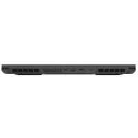 ноутбук Dream Machines RG3080Ti-15KZ26-wpro Черный