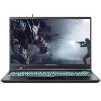 ноутбук Dream Machines RS3060-15RU26 Черный