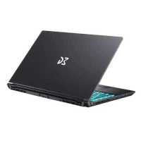 ноутбук Dream Machines RS3060-15RU26 Черный