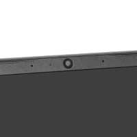 ноутбук Dream Machines RT3050Ti-15RU21 Черный